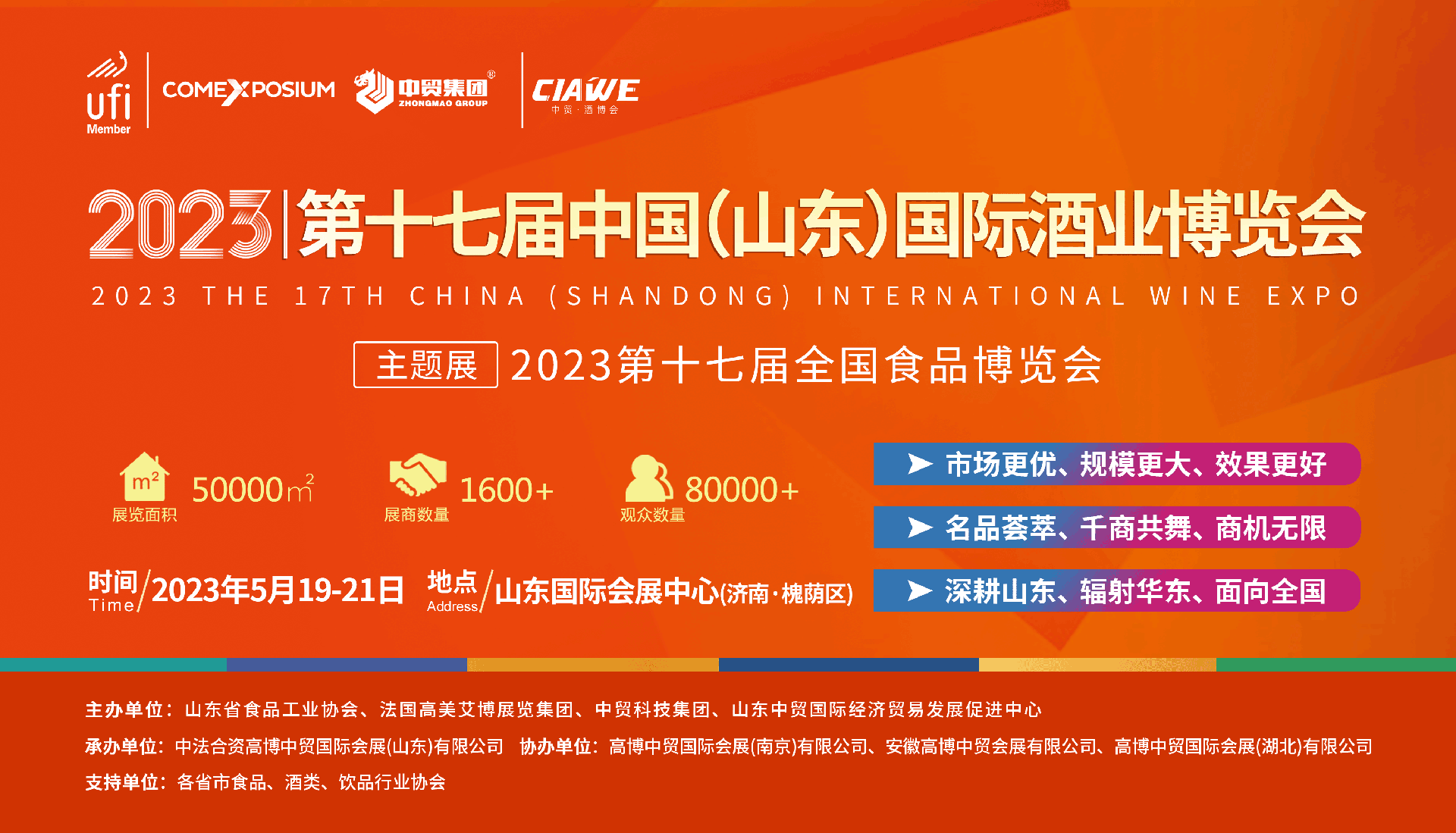 1680601733282286.png 1680601733282286.png