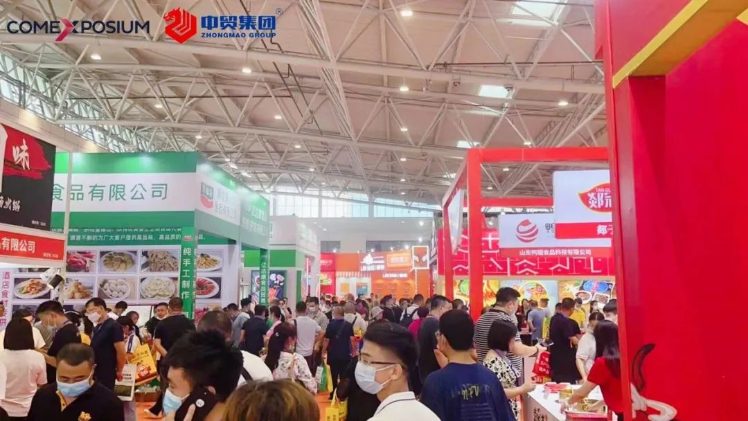 1683800056235955.jpg 1683800056235955.jpg