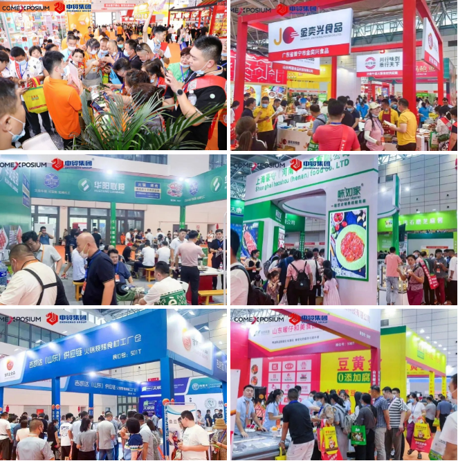 1683800095184491.png 1683800095184491.png