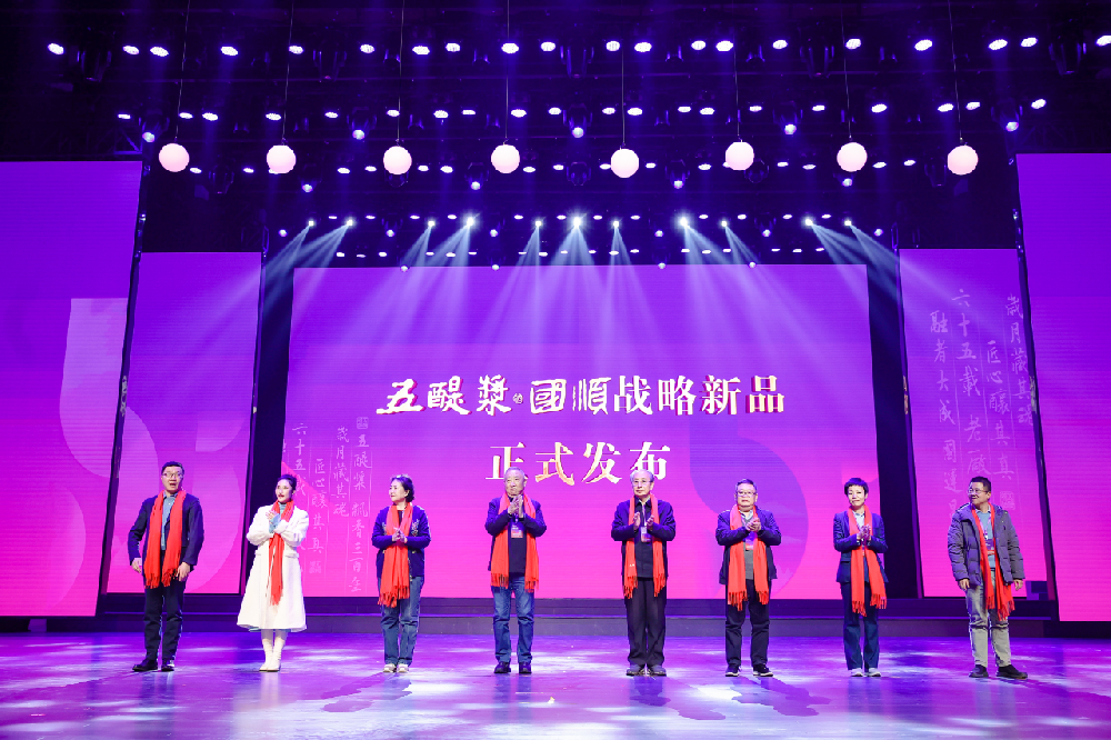 1705453629694198.png 1705453629694198.png