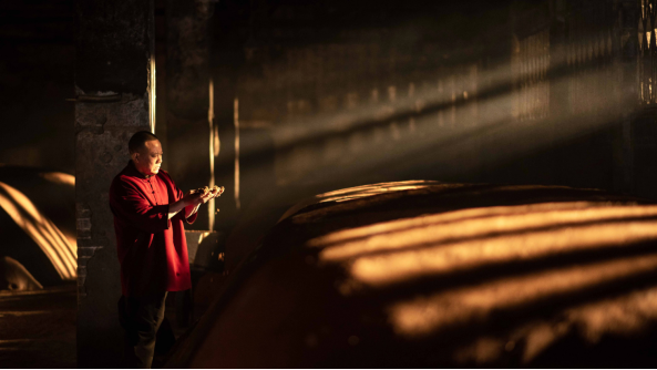 1706151196884023.png 1706151196884023.png