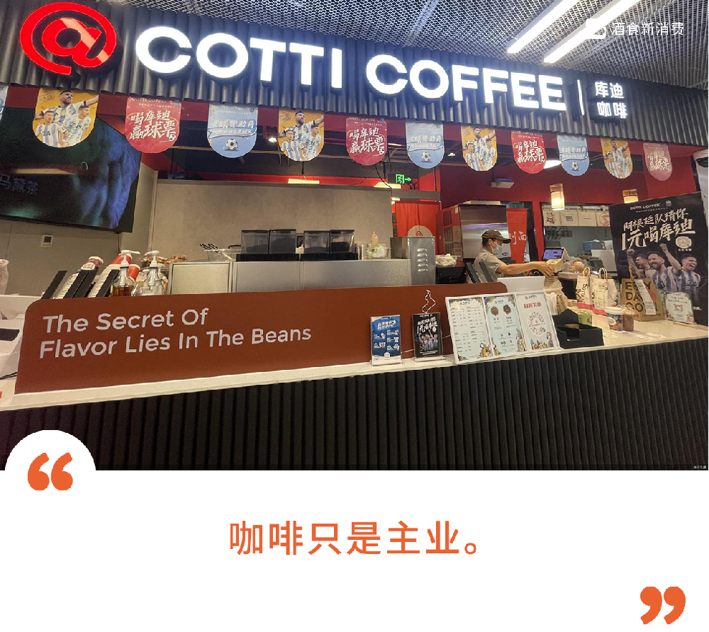 1706591523374487.png 1706591523374487.png