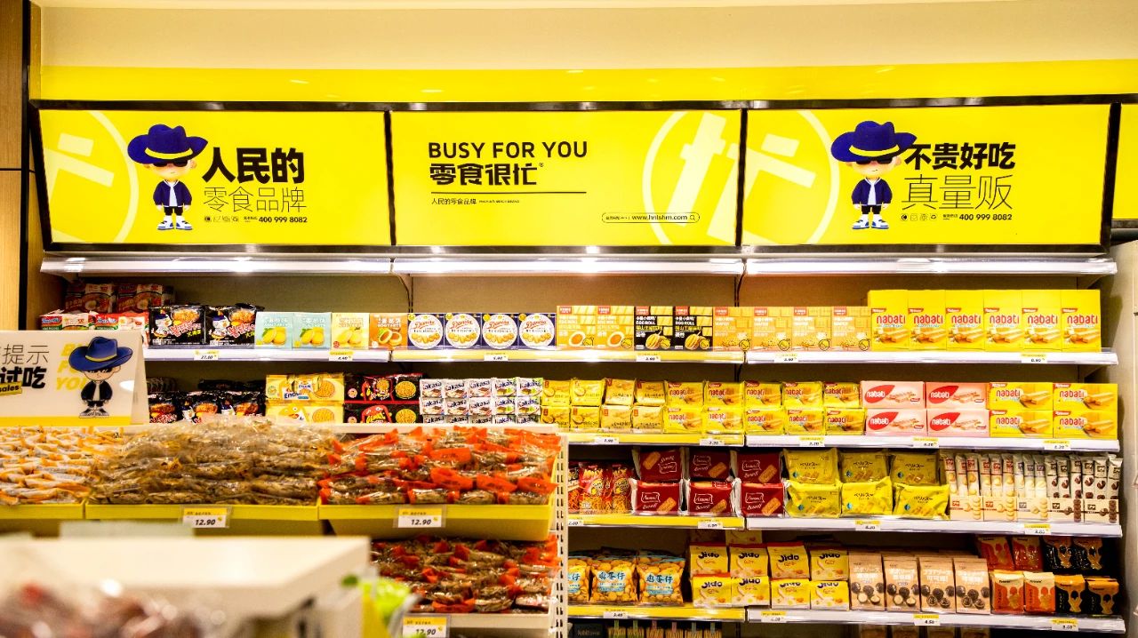 1708304726213871.jpg 1708304726213871.jpg