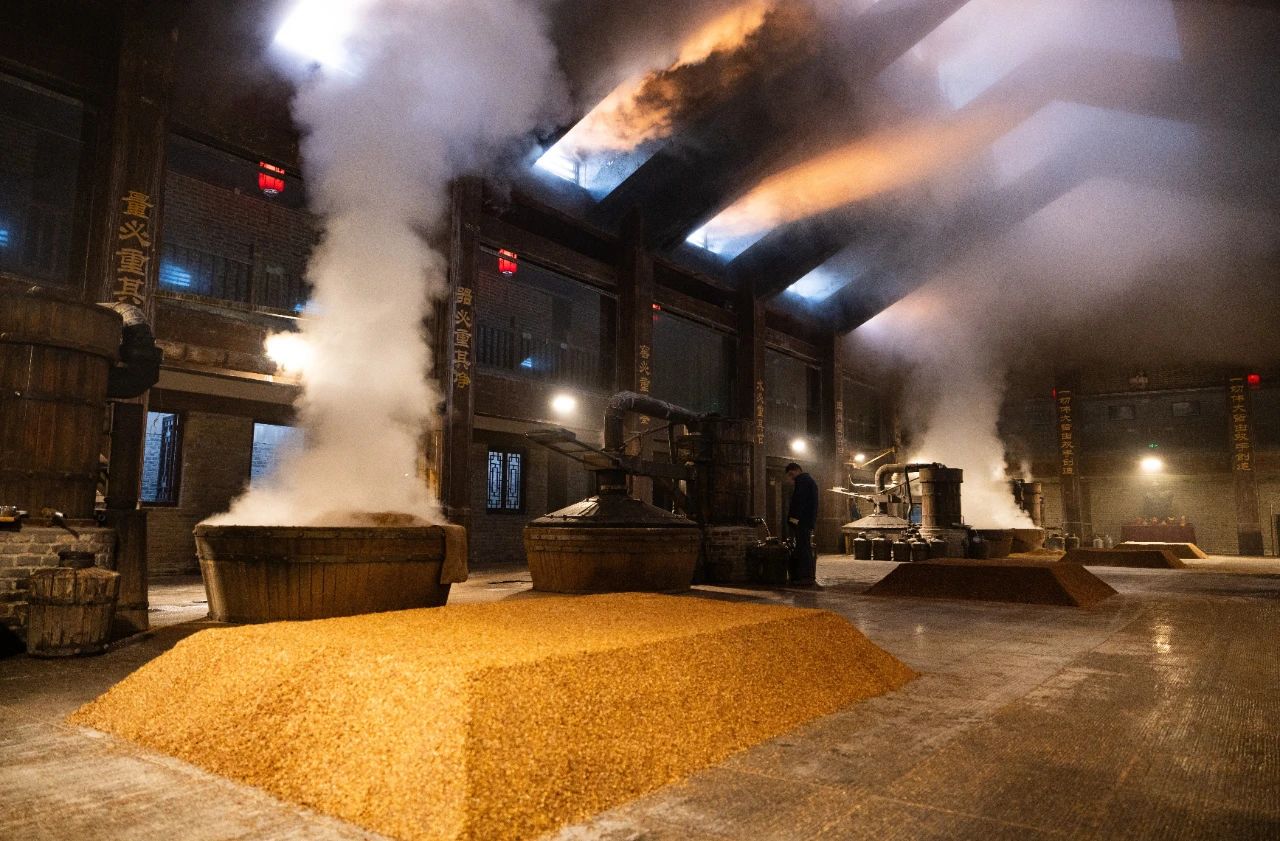 1708912168173356.jpg 1708912168173356.jpg