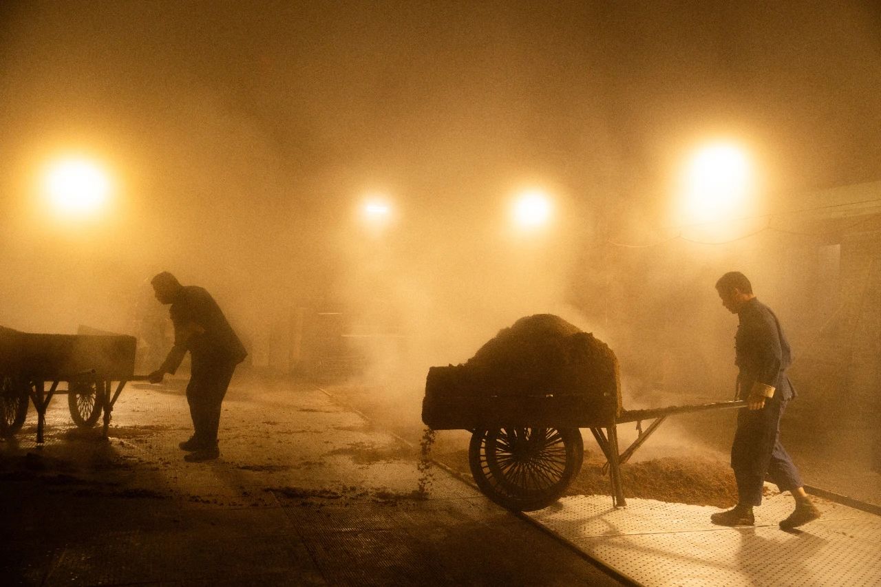 1708912202161240.jpg 1708912202161240.jpg