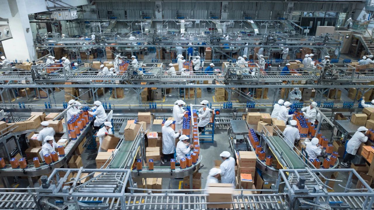 1708912228146980.jpg 1708912228146980.jpg