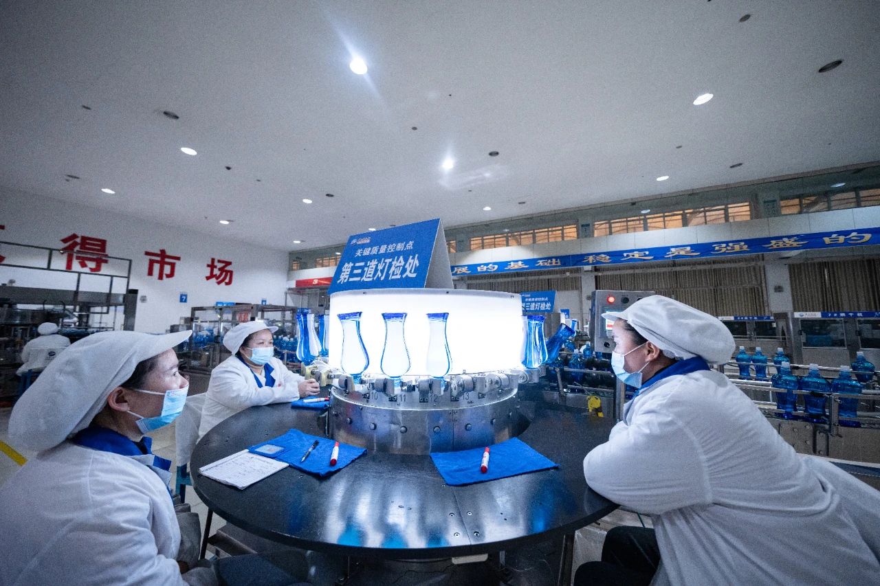 1708912539244084.jpg 7.jpg