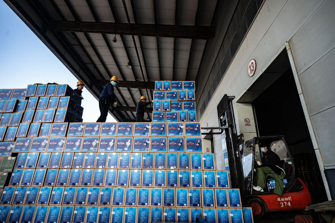 1708912666867590.jpg 1708912666867590.jpg